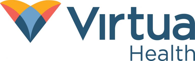 Virtua Volunteer Portal